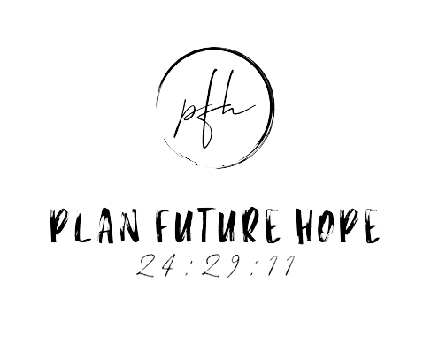 PlanFutureHope